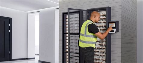electronic key cabinet with audit trail|traka electronic key management system.